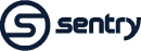 Logo Sentry