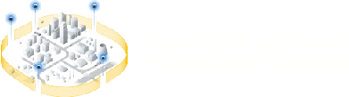 Logo Muralha Digital Sentry