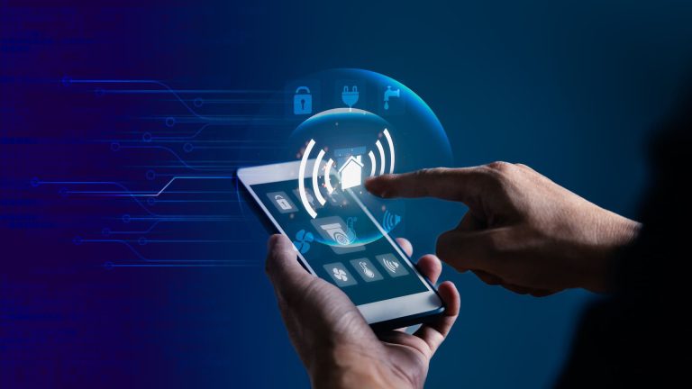 Para garantir a seguranças nas escolas, a Sentry está presente com o app SOS Cidadão