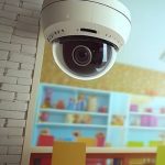 Botão do pânico é acionado em escola de Cariacica-ES e sistema Sentry garante a proteção de alunos e professores
