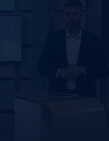 Jundiaí e cidades da região que utilizam o Sistema Sentry estão mais seguras