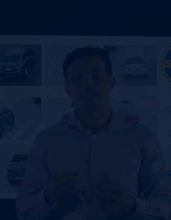 Lucas Cardoso fala sobre a Muralha Digital e seus resultados em Atibaia