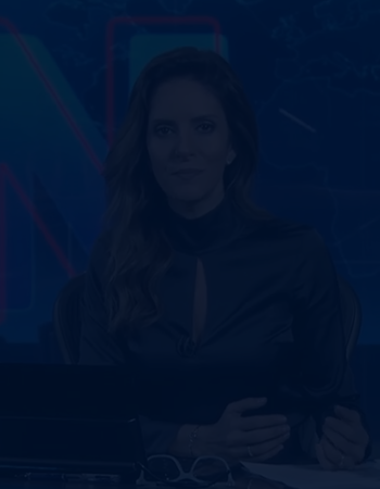 Globo fala sobre Polícia do Futuro