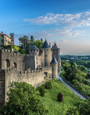 O crime se desloca sobre rodas: entenda o que é a Muralha Digital