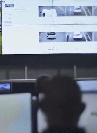 Amazonas anuncia início das operações do 'Cerco Inteligente'