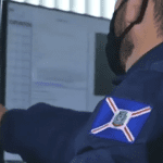 Campo Largo comemora grandes resultados com o uso do Sistema Sentry