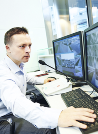 Município será contemplado com monitoramento do programa Vigia Mais MT