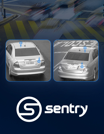 Elimine os veículos clonados do seu município!