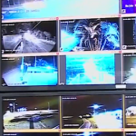 Muralha Digital Sentry compartilha ajuda na prisão de criminosos em Mairiporã