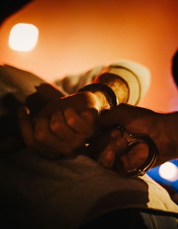 Por que as cidades que utilizam o Sentry diminuem os índices de criminalidade?