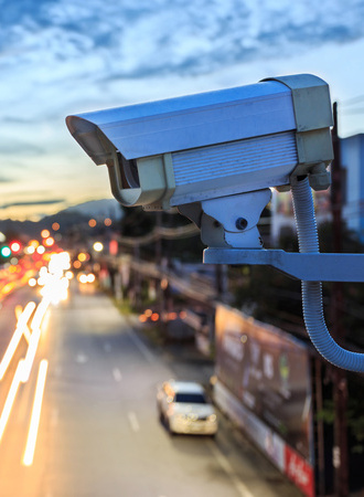 Saiba como manter a segurança nas fronteiras do seu município!