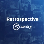 Retrospectiva 2023: Muralha Digital Sentry batendo recordes!