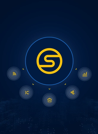 A solução completa para redução da criminalidade!