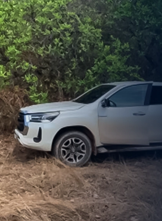 Resultados do Vigia Mais MT: Em um ano, o programa devolve à sociedade mais de R$10 milhões em bens recuperados!