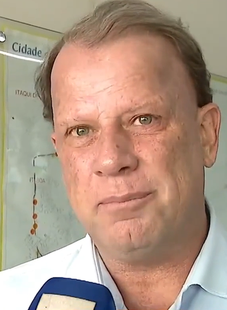 Caso de sequestro em Campo Largo elucidado com auxílio da Muralha Digital Sentry!