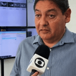 Muralha Digital Sentry é destaque no apoio à ocorrências em Tatuí-SP