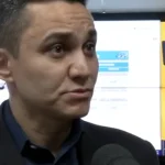 Inteligência Sentry auxilia na redução de roubos e furtos de veículos no Mato Grosso