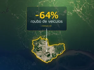 municípios-mais-seguros-manaus