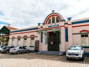 municípios-mais-seguros-my-side