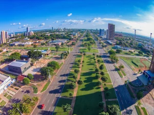 municípios-mais-seguros-palmas