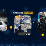 QUEDAS HISTÓRICAS: Confira os casos de sucesso da Muralha Digital Sentry!