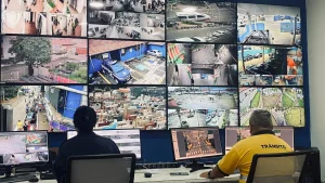 casos de sucesso da Muralha Digital Sentry tatui
