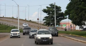 tecnologias para segurança pública 1