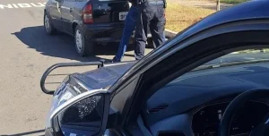 tecnologias para segurança pública 2