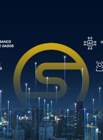 Tecnologias para segurança pública: como o ecossistema Sentry já aplica as principais tendências do setor?