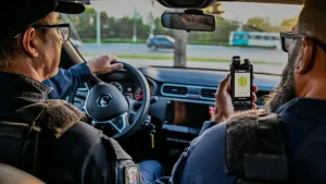 inteligência-artificial-sentry-1