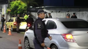 inteligência-artificial-sentry-2