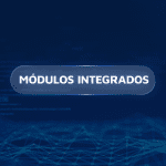 Tecnologias para Segurança Pública: o fenômeno dos Módulos Integrados Sentry!