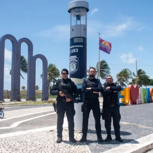inteligência-artificial-na-segurança-pública-aracaju
