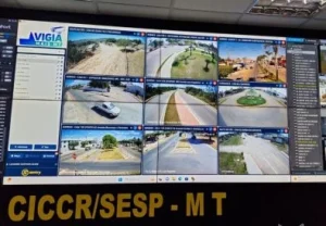 inteligência-artificial-na-segurança-pública-mato-grosso
