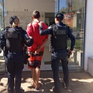 inteligência-artificial-na-segurança-pública-tatuí