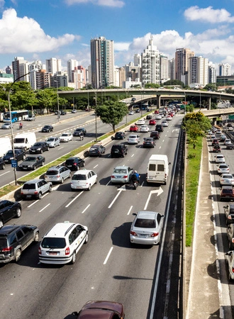 Dicas de segurança para o fim do ano: como se proteger e aproveitar o período com tranquilidade