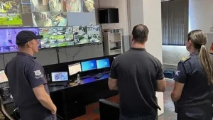 como-melhorar-a-segurança-pública-itapira