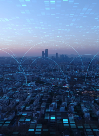 Estados e municípios brasileiros mostram como melhorar a Segurança Pública com tecnologia e integração!