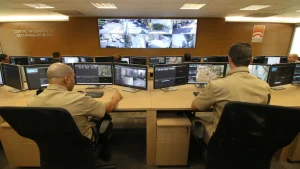 como-melhorar-a-segurança-pública-niteroi