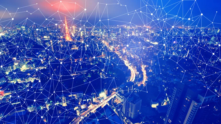 Muralha digital e cerco eletrônico: entenda como funciona o monitoramento inteligente
